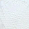 Solare Amigurumi (Nako) 208 белый, пряжа 100г