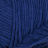 Jeans Plus (Yarnart) 54 т.синий, пряжа 100г