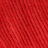 Jeans Plus (Yarnart) 64 красный, пряжа 100г