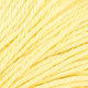 Cotton Alpaca (Infinity) 2112 желтый, пряжа 50г
