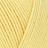 Solare Amigurumi (Nako) 4492 жёлтый, пряжа 100г