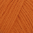 Baby Cotton XL (Gazzal) 3419 оранжевый, пряжа 50г