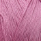 Детский хлопок (Пехорка) 11 ярко розовый, пряжа 100г