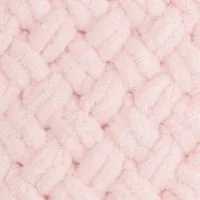 Puffy (Alize) 639 св.розовый, пряжа 100г