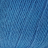 Детский каприз трикотажный (Пехорка) 520 голубая пролеска, пряжа 50г