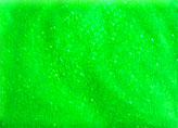 Зеленый неон глиттер 0,2 мм 20мл в баночке с крышкой 