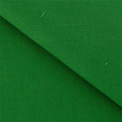 Хлопчатобумажная св.зеленая ткань 140г/м3 50х55 см