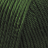 Luxor Fibra (Fibra Natura) 18 тёмн.зелёный, пряжа 50г