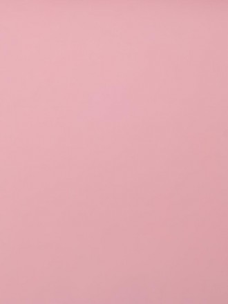 1396784 светло-розовая бумага упаковочная тишью 10шт