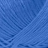Детский хлопок (Пехорка) 15 темно голубой, пряжа 100г