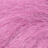 Silk Mohair (Infinity) 5033 светлый пурпур, пряжа 25г