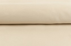 WOVEN SUEDE 12-1404 beige (св.бежевый) искусственная замша 35х50 см