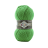 Superlana Midi (Alize) 455 яркая зелень, пряжа 100г