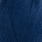Лидия (Семеновская) 52035 синий т.меланж, пряжа 100г
