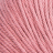 Cotton Alpaca (Infinity) 4042 античный розовый, пряжа 50г