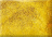 Золото &quot;желтое&quot; глиттер 0,2 мм 20мл в баночке с крышкой