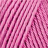 Luxor Fibra (Fibra Natura) 32 розовый, пряжа 50г
