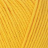 Solare Amigurumi (Nako) 6949 ярко жёлтый, пряжа 100г