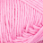 Jeans Plus (Yarnart) 36 розовый, пряжа 100г
