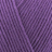 Cotton Gold Hobby New (Alize) 44 фиолетовый, пряжа 50г
