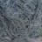 Хлопок травка (Камтекс) 169 серый, пряжа 100г