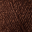 Everyday New Tweed (Himalaya) 75110 коричневый, пряжа 100г