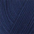Solare Amigurumi (Nako) 6955 синий, пряжа 100г