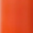 Оранжевый краситель для шипучек (бомбочек), 5 гр