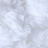 Puffy Fur (Alize) 6100 белый, пряжа 100г