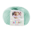 Baby Wool (Alize) 19 Mint, пряжа 50г