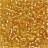 TOHO 15 0022B золотистый, бисер 5 г (Япония)