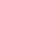 Розовый краситель для шипучек (бомбочек), 5 гр