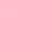 Розовый краситель для шипучек (бомбочек), 5 гр