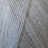 Superlana Tig (Alize) 208 светлый серый, пряжа 100г