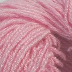 Лючия (Камтекс) 055 светлый розовый, пряжа 50г