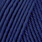 Luxor Fibra (Fibra Natura) 39 синий, пряжа 50г