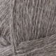 Козий пух (Пехорка) 371 натур.серый, пряжа 50г