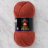Everyday New Tweed (Himalaya) 75114 рыже-коричневый, пряжа 100г