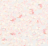 TOHO MAGATAMA 0171 бледно-розовый/перламутр, бисер 5 г (Япония)