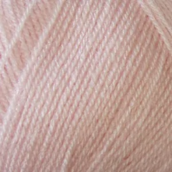 Superlana Tig (Alize) 271 жемчужно-розовый, пряжа 100г
