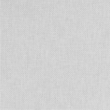 3793/100 18 канва Aida цвет 100 White (белый) Zweigart (Германия)