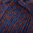 Everyday New Tweed (Himalaya) 75123 сине-коричневый, пряжа 100