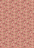 Викторианские розы, ВР-19 розовый, ткань для пэчворка 50х55 см