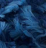 Puffy Fur (Alize) 6114 синий, пряжа 100г