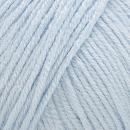 Baby Cotton XL (Gazzal) 3429 светло голубой, пряжа 50г
