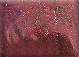 Винный глиттер 0,2 мм 20мл в баночке с крышкой