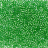 TOHO 15 0027 зеленый, бисер 5 г (Япония)