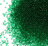 TOHO 15 0939 т.зеленый, бисер 5 г (Япония)