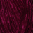 Velvet (Himalaya) 90039 ежевика, пряжа 100г