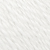 Angora Rabbit (Vento d'Italia) 01 белый, пряжа 50г